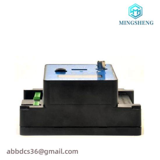 schenck_fnt-l001_4.jpg Schenck FNT-L001 Industrial Control Module, Precision Weigh Feeder for Manufacturing Processes