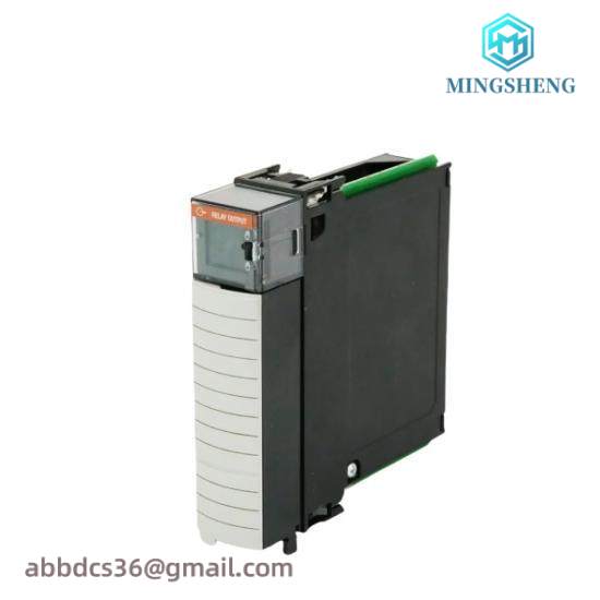 schenck_fnt-l001_5.jpg Schenck FNT-L001 Industrial Control Module, Precision Weigh Feeder for Manufacturing Processes