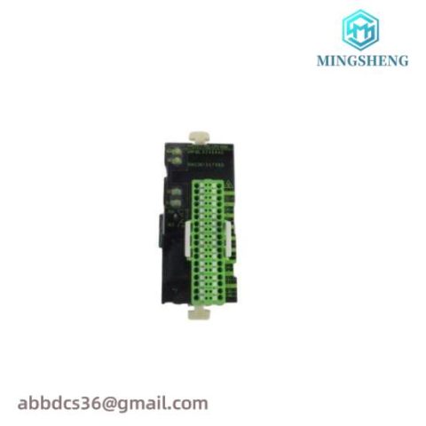 National Instruments PXI-1045 - New & Original