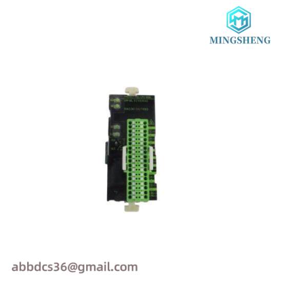 schmersal_protect-psc-cpu-mon_cpu_processor_unit.jpg National Instruments PXI-1045 - New & Original