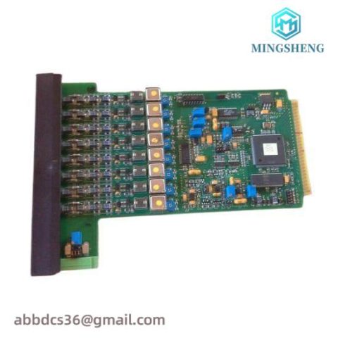 Schmersal PROTECT-PSC-S-OUT Output Module