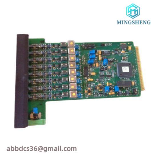 schmersal_protect-psc-s-out_output_module.jpg Schmersal PROTECT-PSC-S-OUT Output Module