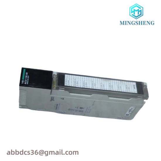 schneider_140aco13000_1-1.jpg Schneider ATV310 HU22N4A Programmable Logic Controller Module