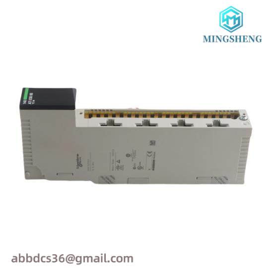 Schneider ATV630D22N4 PLC Control Module, Designed for Industrial Automation Excellence