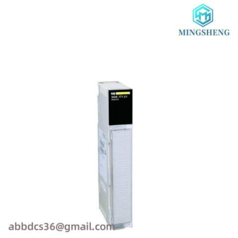 Schneider 140CPU31110 MODICON QUANTUM CPU WITH CONFORMAL COATING