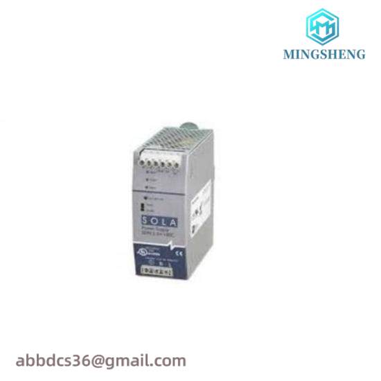 schneider_140cpu65260_3.jpg Schneider Electric 140CPU65260 Unity Processor, High Performance Control Module for Industrial Automation