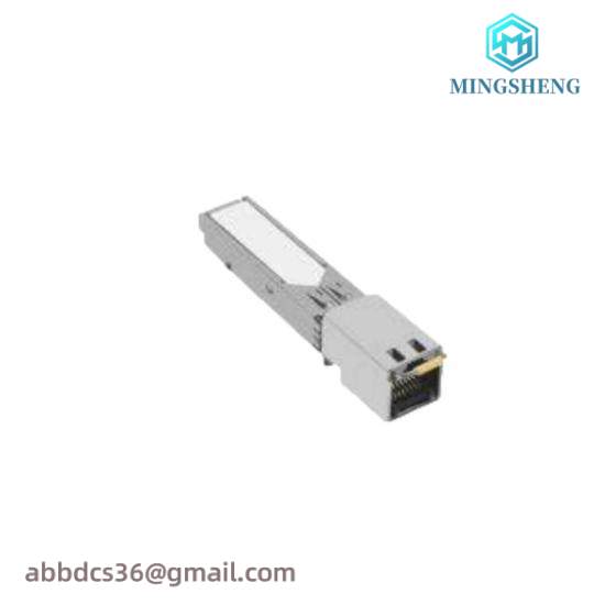 schneider_140cpu67060_1.jpg Schneider Electric 140CPU67060 Unity Hot Standby CPU for Industrial Automation