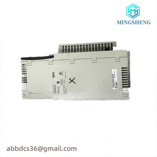 schneider_140cpu67160pv_26_cpu_modular-1.png Schneider 170ADI35000 Modicon Discrete Input Module
