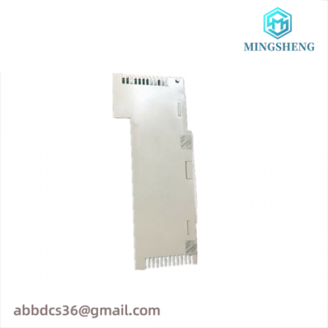 Schneider Electric 140DD135300 DC Discrete Input Module