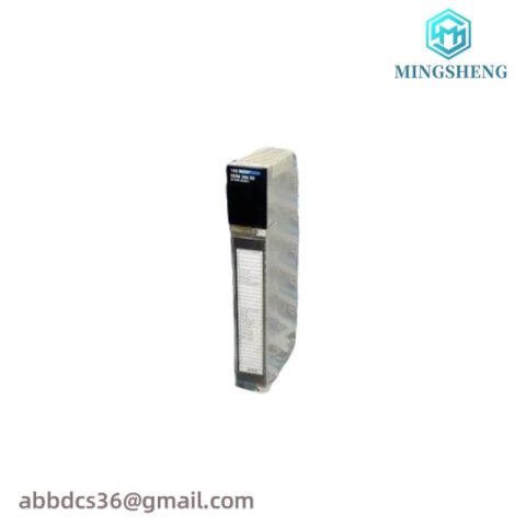 Schneider 140DDM39000 - Quantum Modicon Mixed Discrete I/O Module