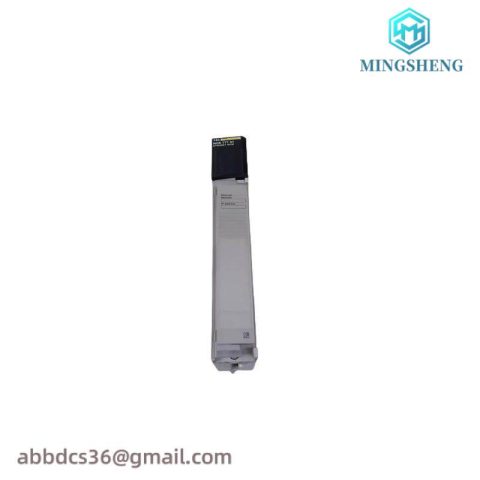 Schneider 140NOE77101 Ethernet Communication Module, for Industrial Automation