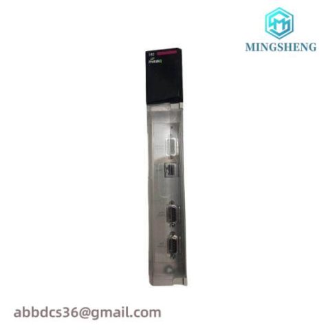 Schneider Electric 140PROTALKQ Interface Modules - Control & Automation Solutions