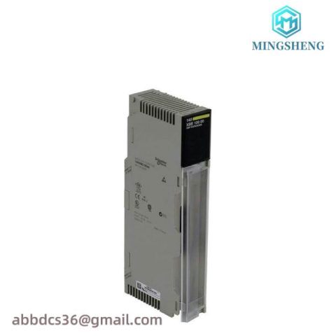 Schneider Quantum 140XBE10000 Backplane Expander