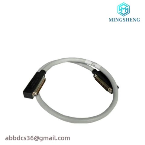 Schneider 140XCA71706 PLC Backplane Extender: Enhancing System Flexibility and Scalability