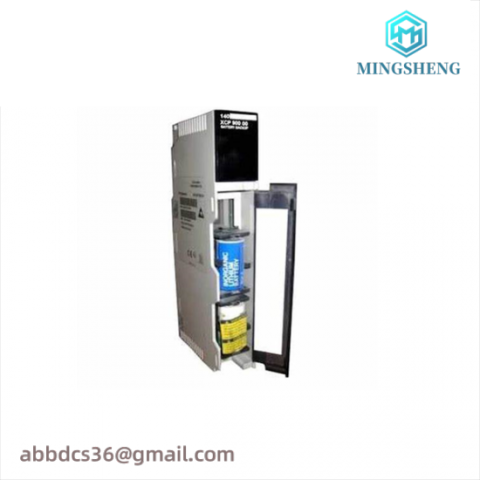 Schneider 140XCP90000 Quantum Battery Module