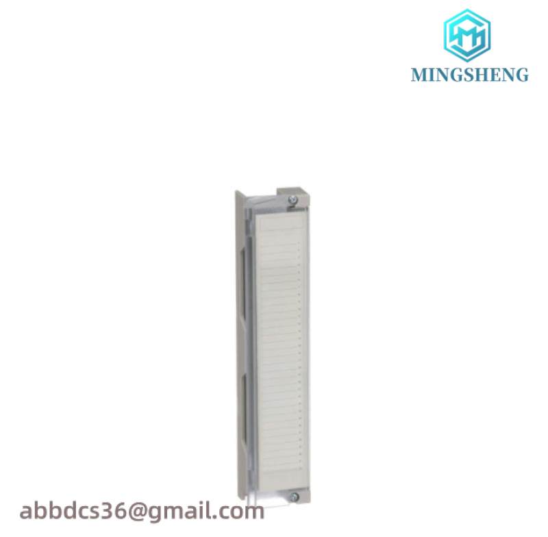 schneider_140xts00200_2.jpg Schneider 140XTS00200 Quantum Module Cable Fast System Cable