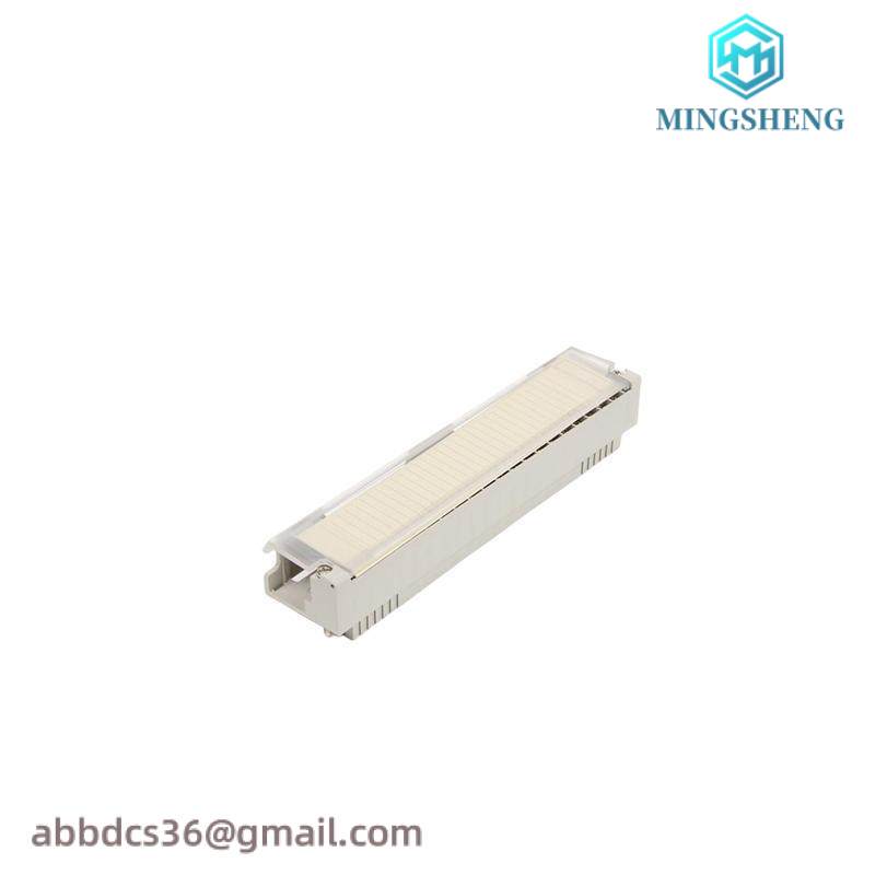 schneider_140xts00200_3.jpg Schneider 140XTS00200 Quantum Module Cable Fast System Cable