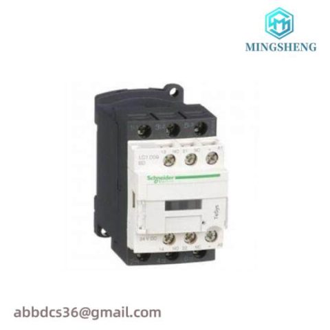 Schneider Electric 170MCI00702 Short Delivery Time I/O Bus Cable