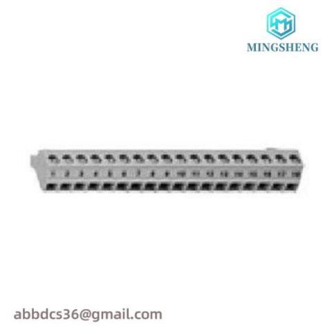 Schneider Electric's 170XTS00100 Quick Delivery Time PLC Discrete I/O Module