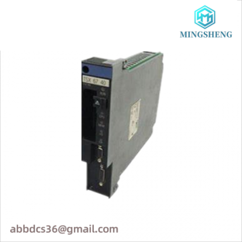 Schneider ABL8RPS24100 Modicon Regulated SMPS - High-Power Efficiency for Industrial Automation