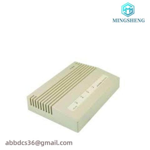 Schneider 490NRP95400 Modicon Quantum PLC - RIO Drop for Remote I/O