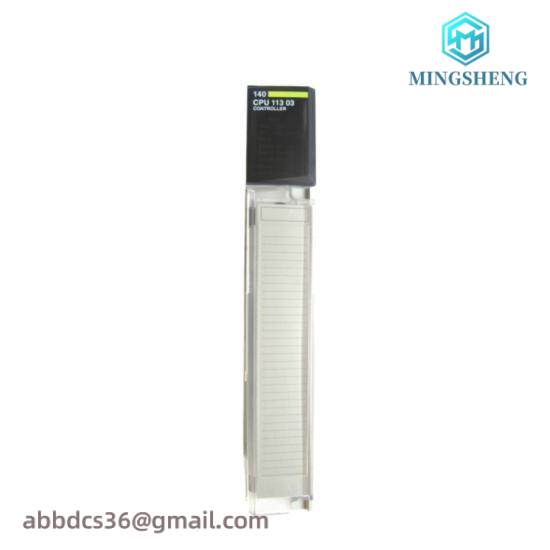 schneider_490nrp95400_3.jpg Schneider 490NRP95400 Modicon Quantum PLC - RIO Drop for Remote I/O