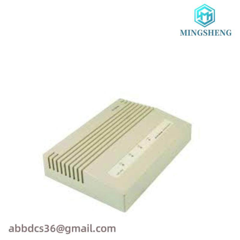 schneider_490nrp95400_rio_drop_for_remote_i_o_-_fiber_optic.jpg Schneider Quantum PLC 490NRP95400 Fiber Optic RIO Drop, Precision Automation Solution