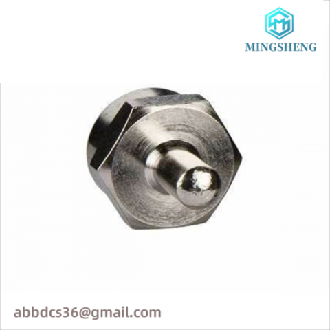 Schneider Electric 520402000 Trunk Terminator for Unused Drop Location