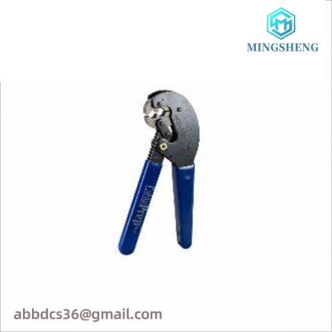 Schneider TCSEGPA23F14F - High-Performance PLC Module