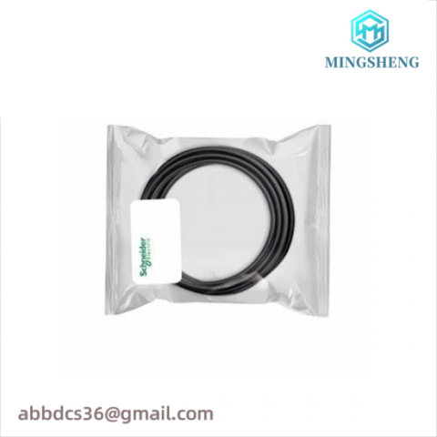 Schneider Quantum Cable Cutter 600558000 - Precision Tool for Data Communication Networks