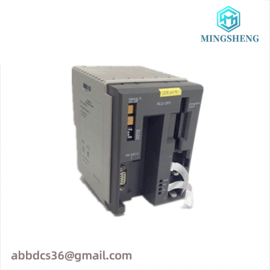 schneider_alu201l_pc-balu-201l_cpu_module.png Schneider ALU201L/PC-BALU-201L CPU Module