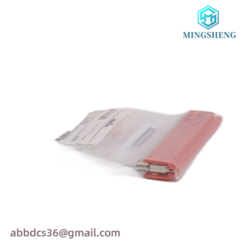 Schneider AS-B804-016 Modicon Discrete Output Module - Precision Control in Industrial Automation