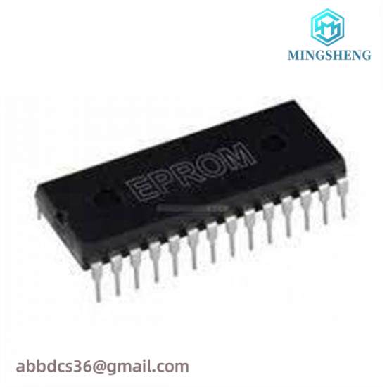 schneider_as-b809-016_1.jpg SCHNEIDER AS-B809-016 Industrial Control Module