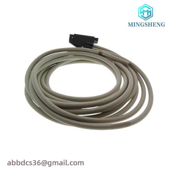 schneider_as-b809-016_2.jpg SCHNEIDER AS-B809-016 Industrial Control Module