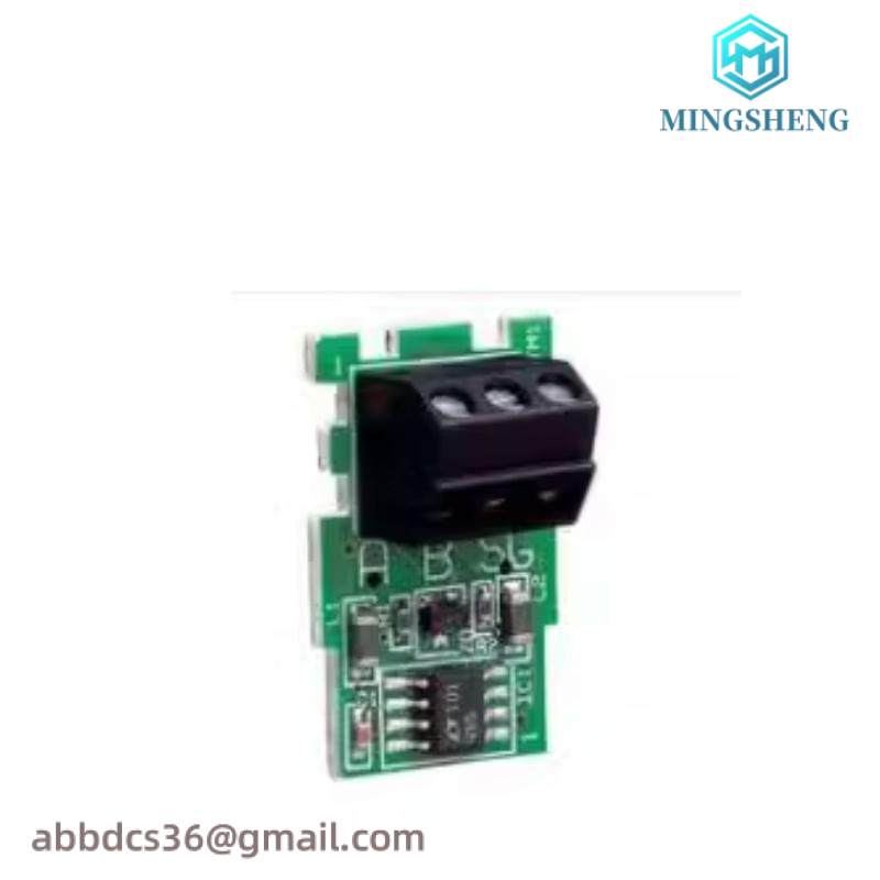 schneider_as-b809-016_3.jpg SCHNEIDER AS-B809-016 Industrial Control Module