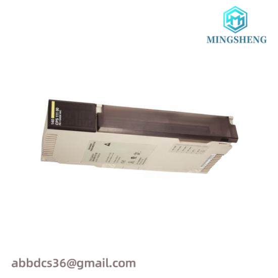 schneider_as-b840-108_1.jpg Schneider AS-B840-108 Industrial Automation Module