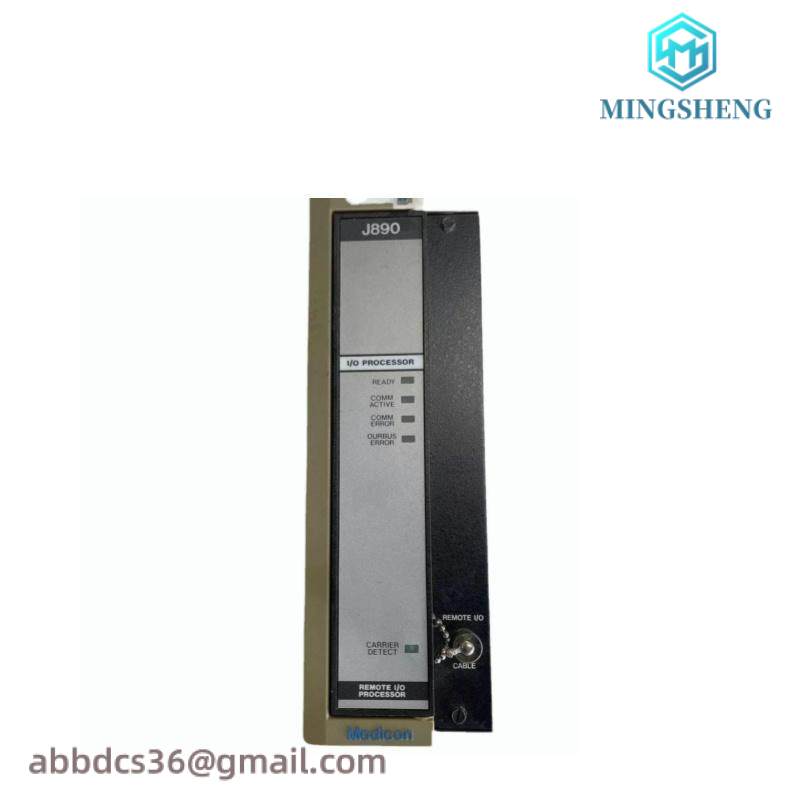 schneider_as-b840-108_3.jpg Schneider AS-B840-108 Industrial Automation Module