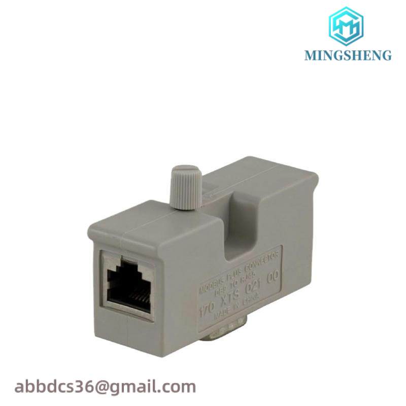 schneider_as-b875-111_2.jpg SCHNEIDER AS-B875-111 - High Performance Industrial Automation Module