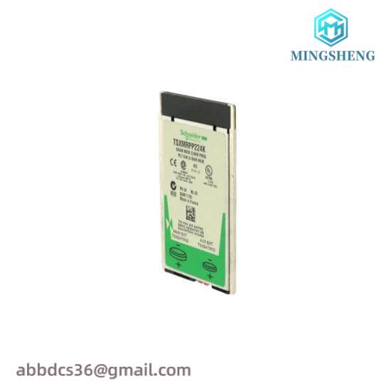 schneider_as-b883-200.jpg Schneider AS-B883-200 Industrial Control Module