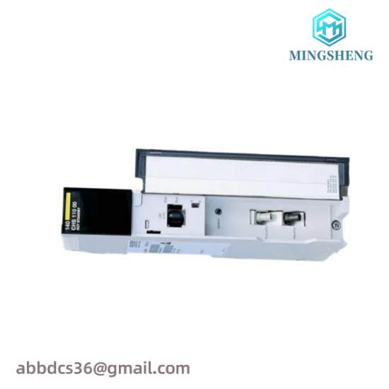 schneider_as-b883-200_3.jpg Schneider AS-B883-200 Industrial Control Module