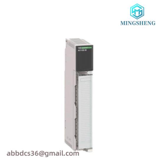 schneider_as-s911-801.jpg Schneider AS-S911-801 Industrial Control Module