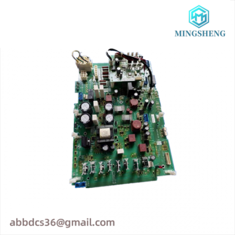 Schneider ATV320D15N4С Variable Speed Drive for Industrial Automation