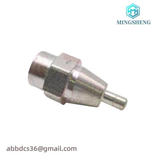 schneider_atv320d15n4_1.jpg Schneider ATV320D15N4С Variable Speed Drive for Industrial Automation