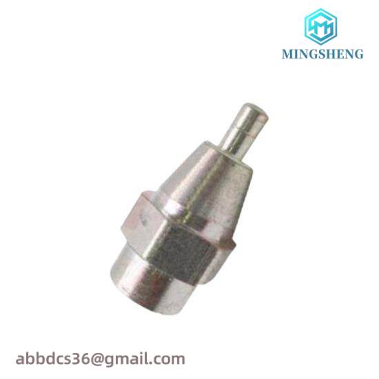 schneider_atv320d15n4_2.jpg Schneider ATV320D15N4С Variable Speed Drive for Industrial Automation