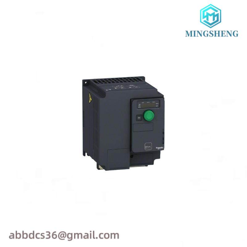 schneider_atv320u40n4c_variable_frequency_drive.jpg ABB ACS880-01-087A-3: High-Performance AC Inverter Drive for Industry