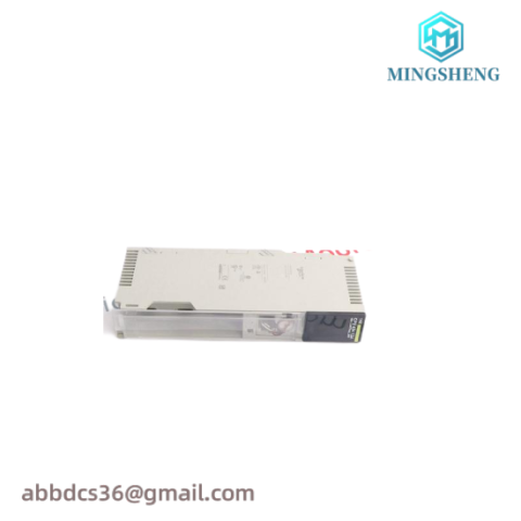 Schneider TSXDSY16T2 Discrete Output Module, Advanced Automation Solution