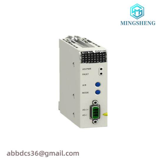 schneider_bmxeia0100_master_module-1.jpg Schneider Modicon M258 TM258LF42DT4L PLC