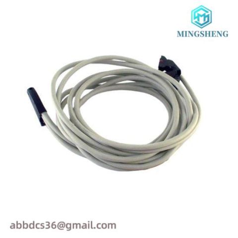 Schneider Cable BMXFCC1001: Direct Wiring Telefast 2 System, Industrial Control Solutions