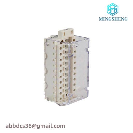 schneider_bmxftb2000_terminal_block-1.jpg Schneider 140SDO95300S - Quantum Digital Safety Output Module