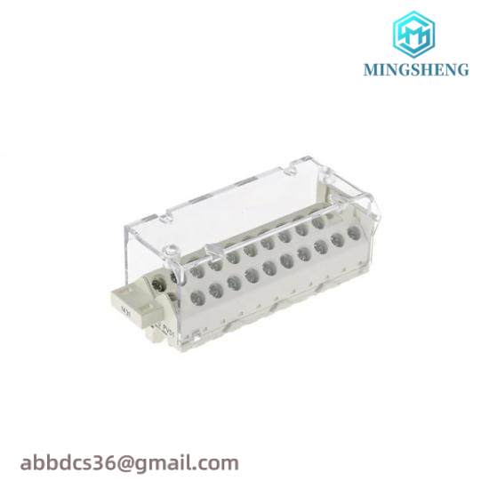 schneider_bmxftb2010_terminal_block.jpg Schneider 140DAI54000 Control Module